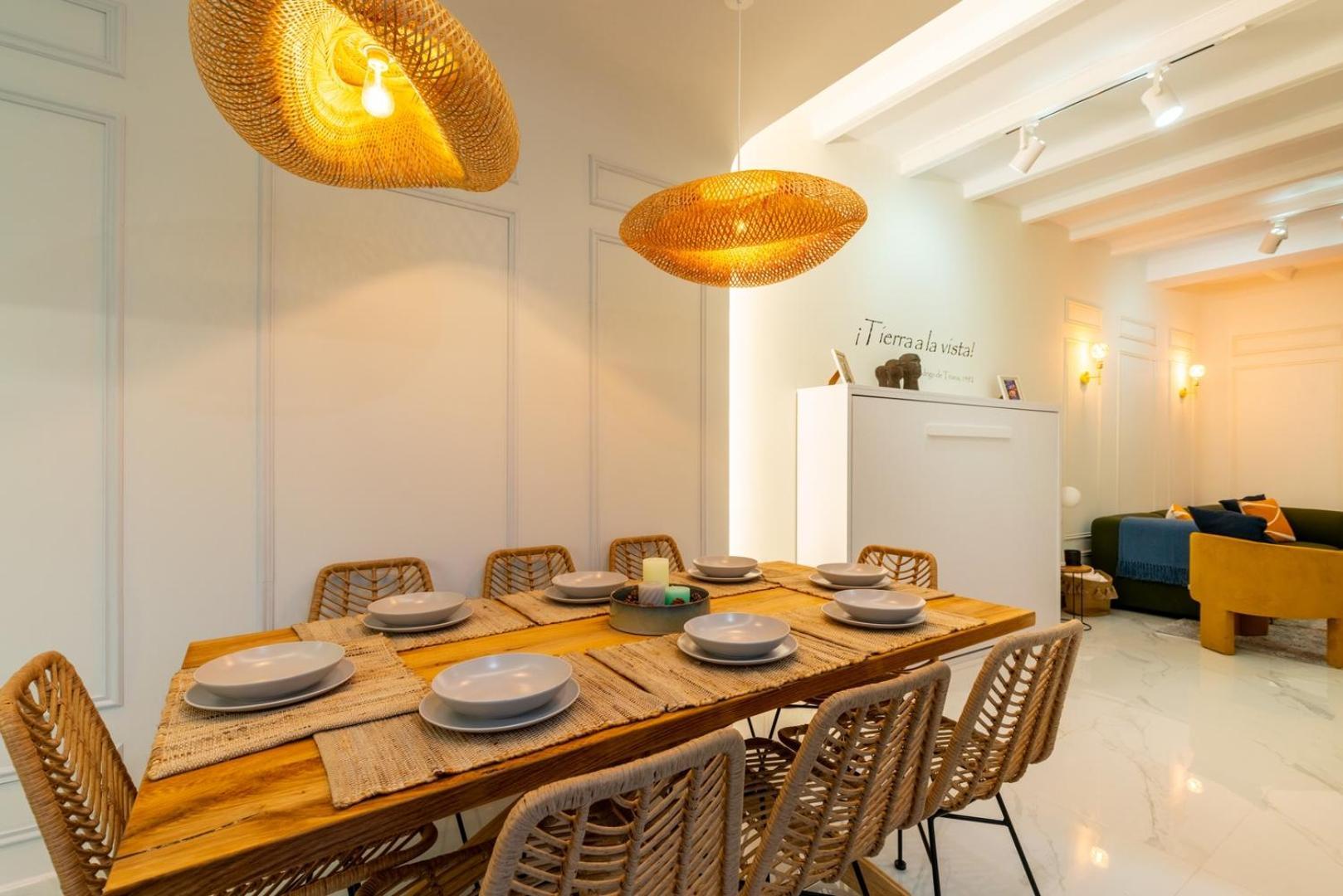 Rodrigo De Triana Boutique Sewilla